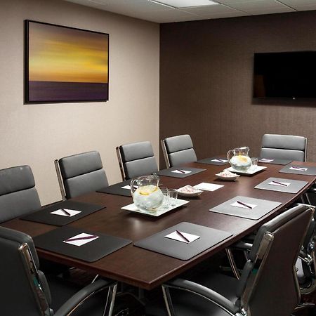 Courtyard By Marriott Henderson - Green Valley - Las Vegas Exteriör bild