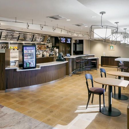 Courtyard By Marriott Henderson - Green Valley - Las Vegas Exteriör bild