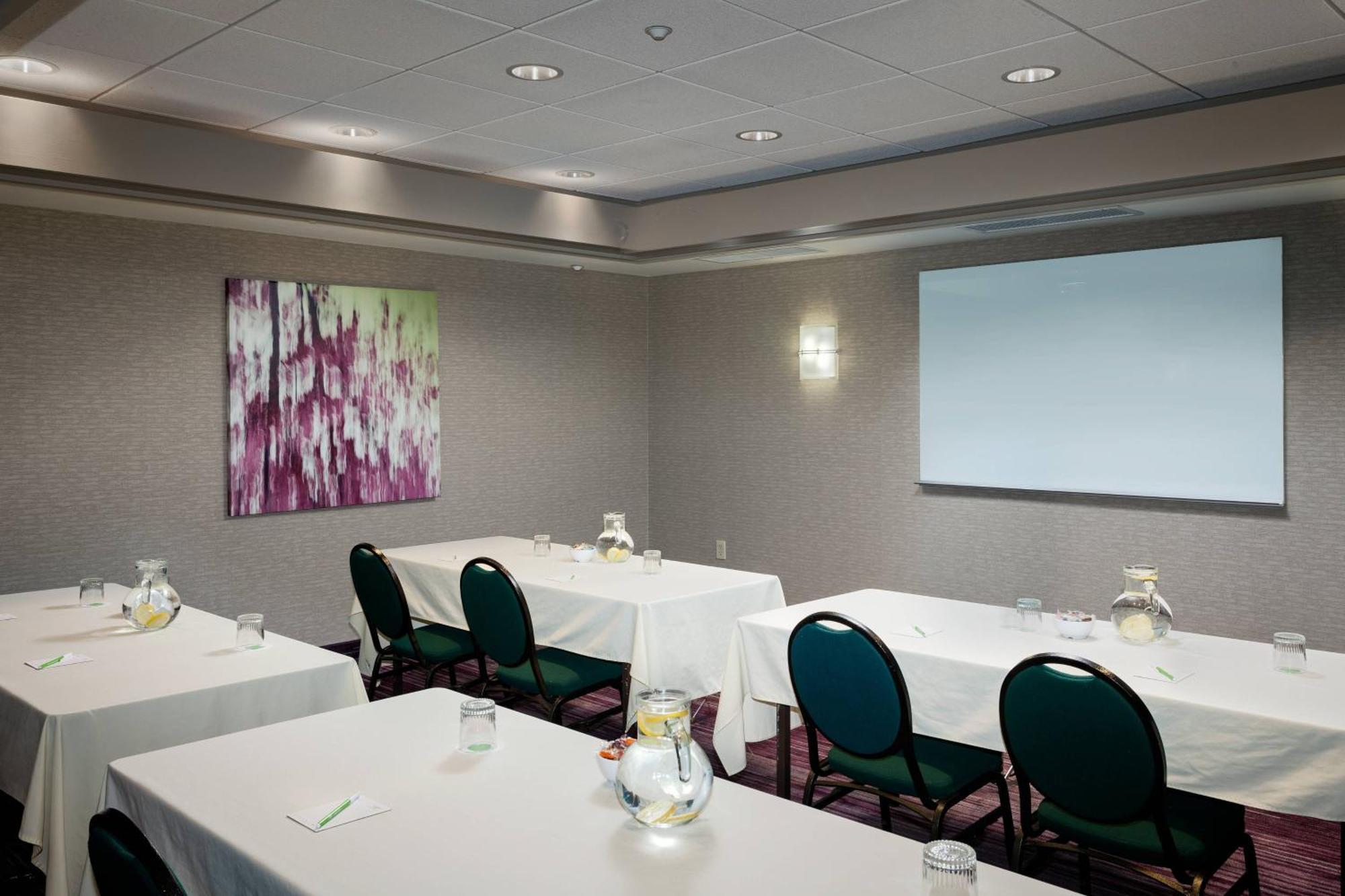 Courtyard By Marriott Henderson - Green Valley - Las Vegas Exteriör bild
