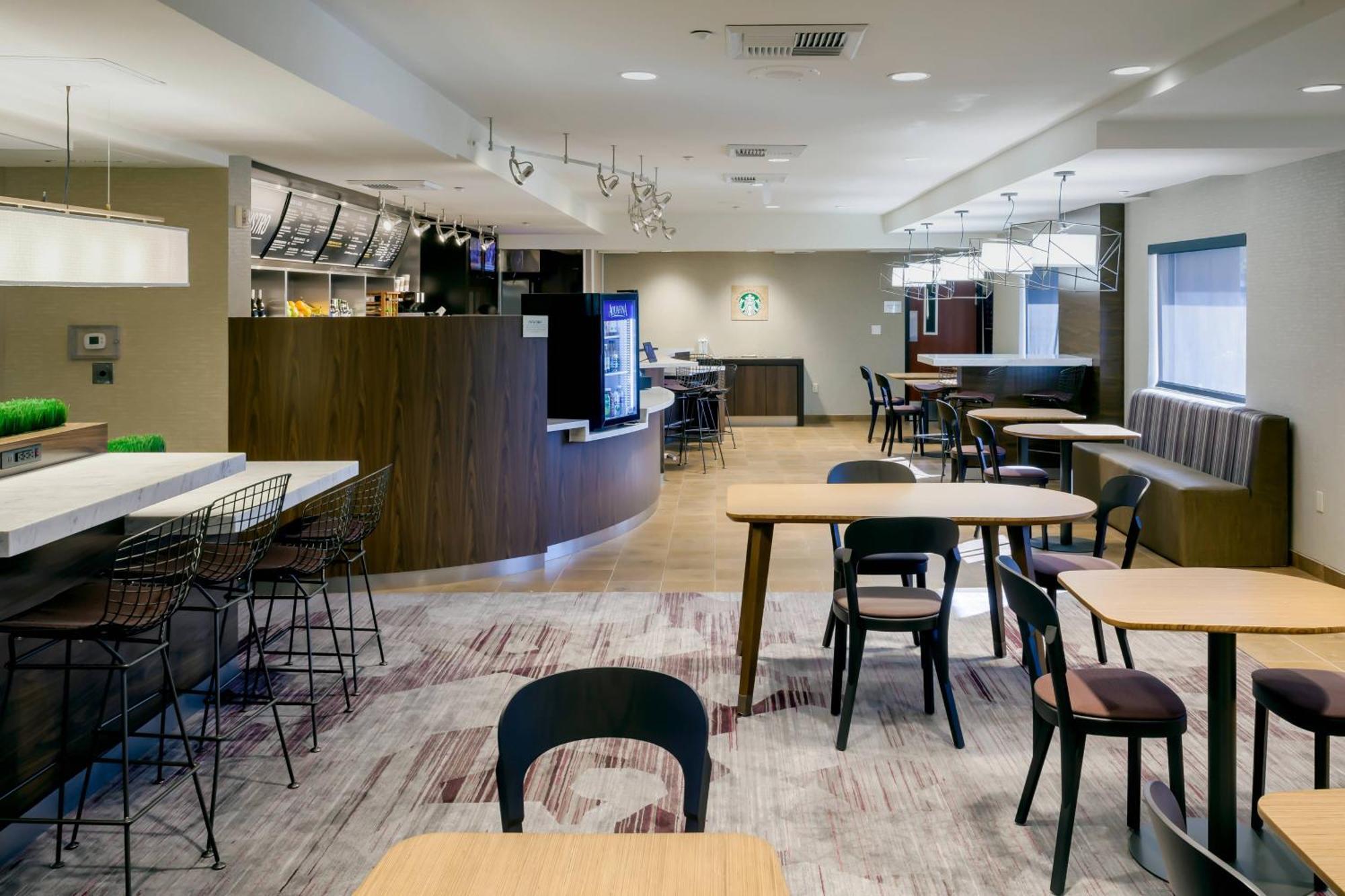 Courtyard By Marriott Henderson - Green Valley - Las Vegas Exteriör bild