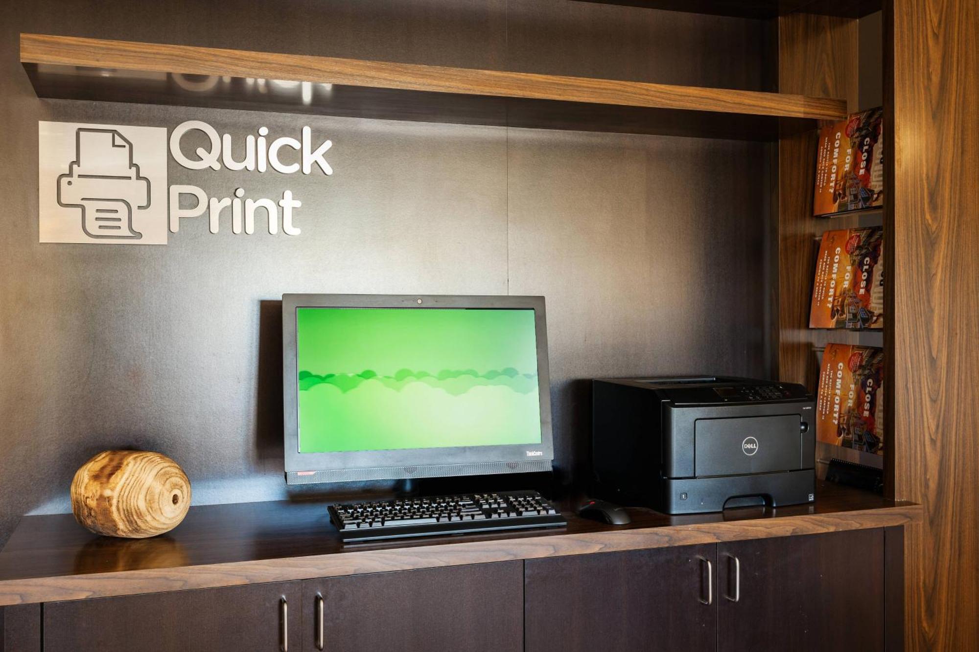 Courtyard By Marriott Henderson - Green Valley - Las Vegas Exteriör bild