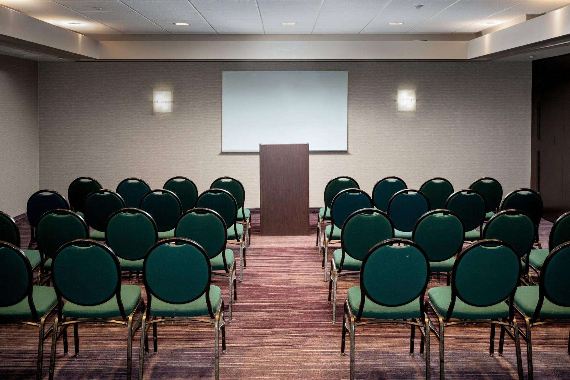 Courtyard By Marriott Henderson - Green Valley - Las Vegas Exteriör bild
