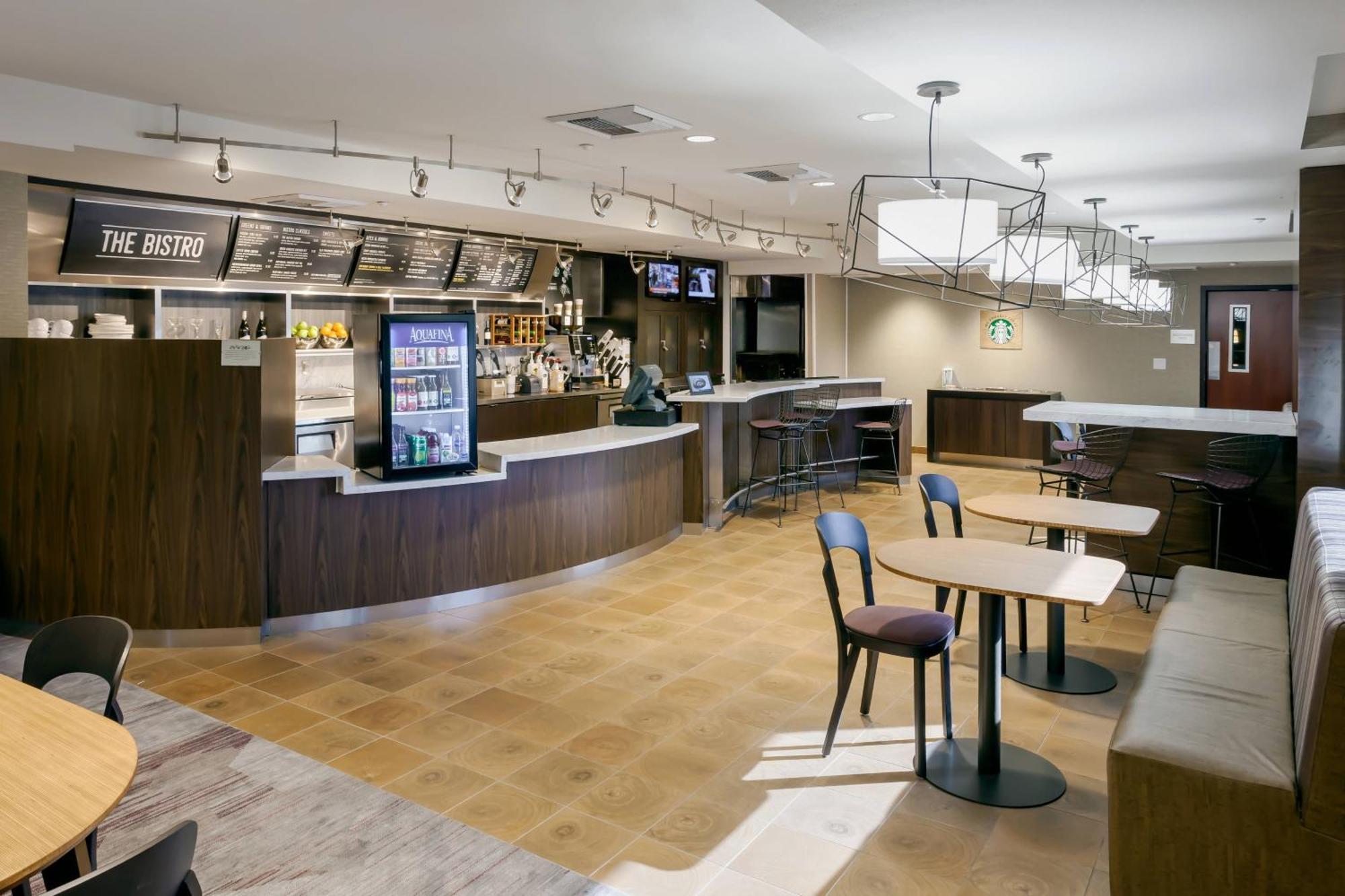 Courtyard By Marriott Henderson - Green Valley - Las Vegas Exteriör bild
