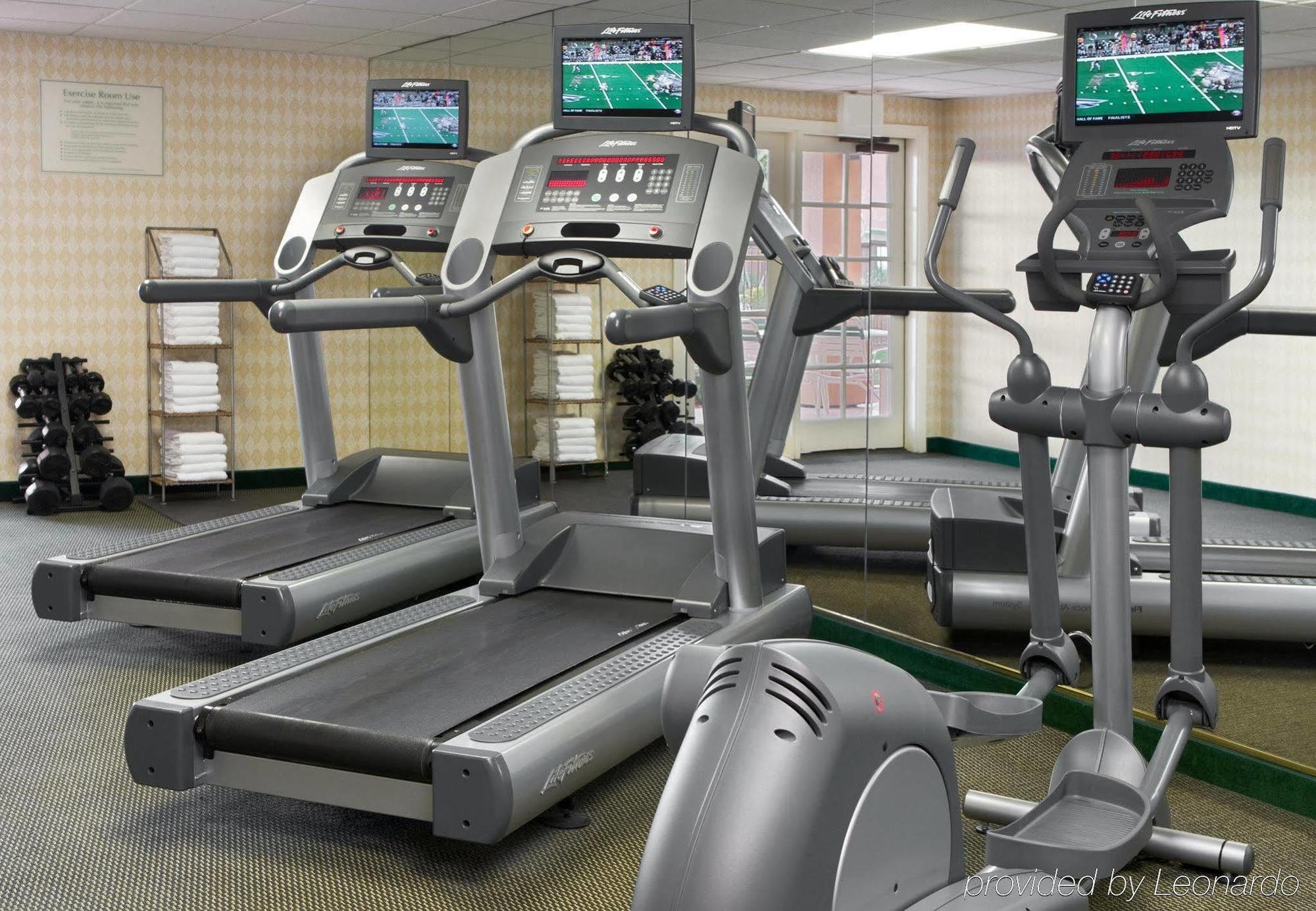 Courtyard By Marriott Henderson - Green Valley - Las Vegas Bekvämligheter bild