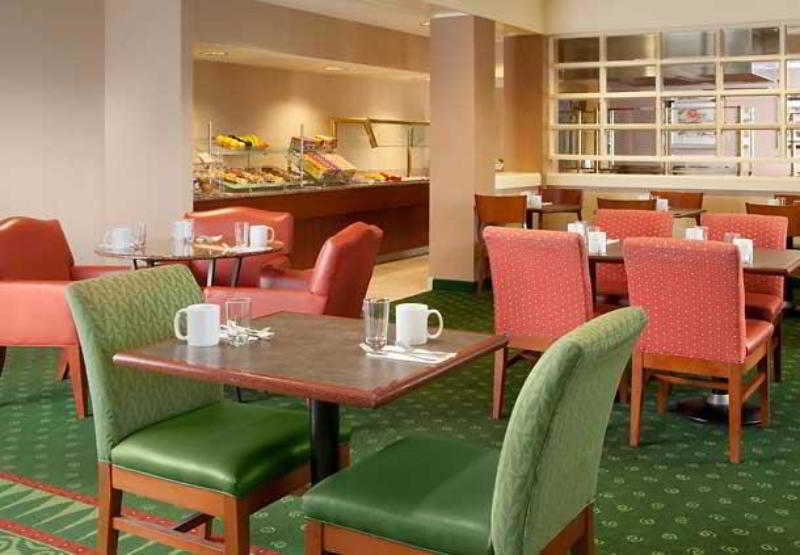 Courtyard By Marriott Henderson - Green Valley - Las Vegas Exteriör bild
