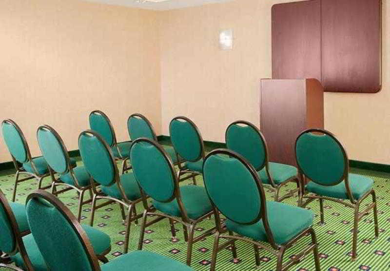 Courtyard By Marriott Henderson - Green Valley - Las Vegas Exteriör bild